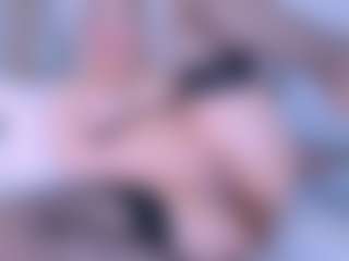 Live cam show with VesperVelvet - Strip Blonde Hair on CamClone