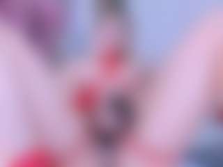Live cam show with VesperVelvet - Asshole on Mixed Magazine Live