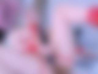 Live cam show with VesperVelvet - Nipple Piercings on Camsoda