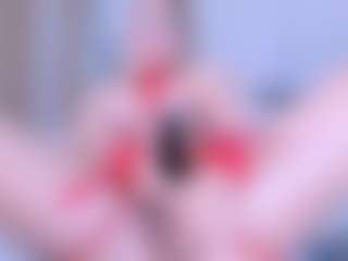 Live cam show with VesperVelvet - Bondage on sexylive.show