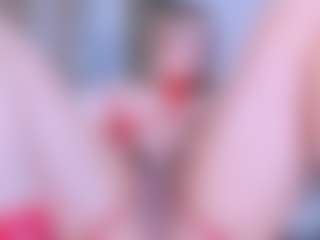 Live cam show with VesperVelvet - Nipple Piercings on Camsoda