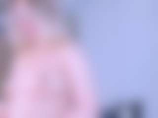 Live cam show with VesperVelvet - Drinking on Camsoda