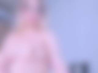 Live cam show with VesperVelvet - Bondage on Nude Chat * 1 On 1 Webcam Sex * Live Cam Show