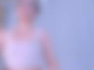 Live cam show with VesperVelvet - Pov on nudelive.tv