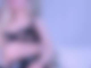 Live cam show with VesperVelvet - Cosplay Lovense on sexylive.show