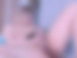Live cam show with VesperVelvet - Cosplay on Fling VIP Chat
