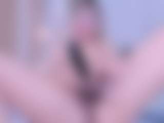 Live cam show with VesperVelvet - Creampie on Camsoda