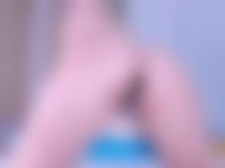 Live cam show with VesperVelvet - Erotic Dance on sexylive.show