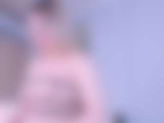 VesperVelvet's Live Sex Cam Show