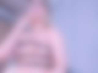 VesperVelvet's Live Sex Cam Show