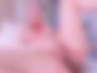 Live cam show with VesperVelvet - Roleplay on Fit Hotties