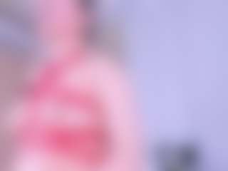 Live cam show with VesperVelvet - Creampie on Taboo Cams XXX