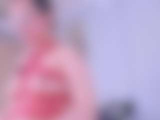 Live cam show with VesperVelvet - Blonde Hair on Camsoda