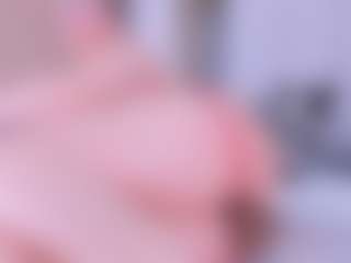 Live cam show with VesperVelvet - Nipple Piercings on madthumbs