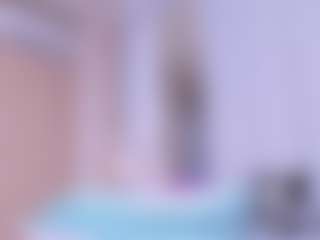 Live cam show with VesperVelvet - Blonde Hair on Camsoda