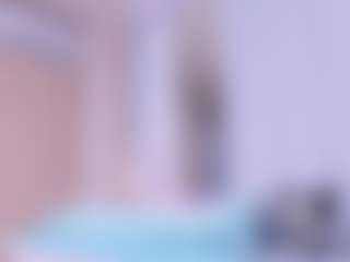 Live cam show with VesperVelvet - Teen (18+) on Camsoda