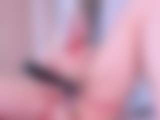 Live cam show with VesperVelvet - Striptease Latina on Camsoda