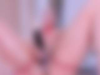 VesperVelvet's Live Sex Cam Show