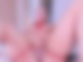 VesperVelvet's Live Sex Cam Show