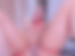 VesperVelvet's Live Sex Cam Show