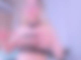 VesperVelvet's Live Sex Cam Show