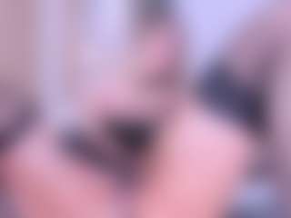 VesperVelvet's Live Sex Cam Show