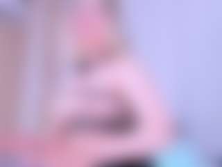 VesperVelvet's Live Sex Cam Show