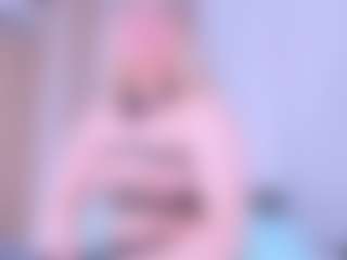 VesperVelvet's Live Sex Cam Show