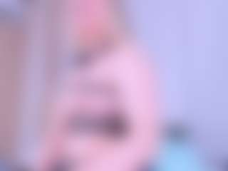 VesperVelvet's Live Sex Cam Show