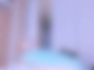 VesperVelvet's Live Sex Cam Show