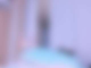 VesperVelvet's Live Sex Cam Show