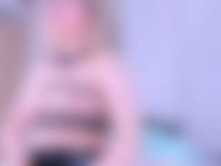 VesperVelvet's Live Sex Cam Show