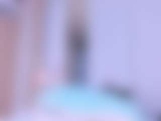 VesperVelvet's Live Sex Cam Show