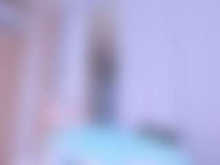 VesperVelvet's Live Sex Cam Show