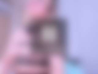 VesperVelvet's Live Sex Cam Show
