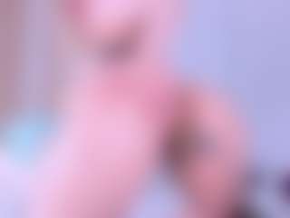 VesperVelvet's Live Sex Cam Show