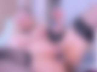 VesperVelvet's Live Sex Cam Show
