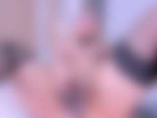Live cam show with VesperVelvet - Athletic Cosplay on Nude Chat * 1 On 1 Webcam Sex * Live Cam Show