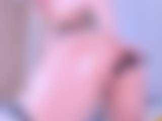 VesperVelvet's Live Sex Cam Show