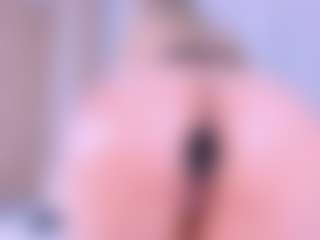 Live cam show with VesperVelvet - Cosplay Toys on Nude Chat * 1 On 1 Webcam Sex * Live Cam Show