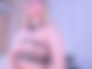 VesperVelvet's Live Sex Cam Show