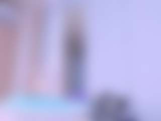 VesperVelvet's Live Sex Cam Show