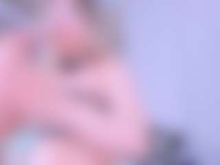 VesperVelvet's Live Sex Cam Show