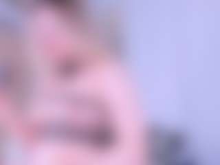 VesperVelvet's Live Sex Cam Show