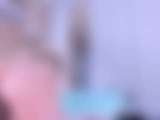 VesperVelvet's Live Sex Cam Show