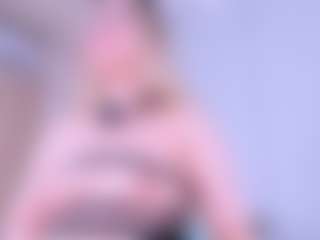 VesperVelvet's Live Sex Cam Show