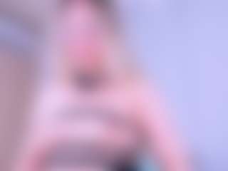 VesperVelvet's Live Sex Cam Show