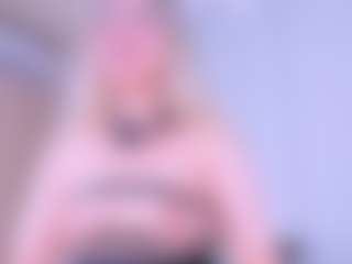 VesperVelvet's Live Sex Cam Show