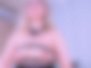 VesperVelvet's Live Sex Cam Show