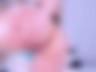 VesperVelvet's Live Sex Cam Show